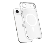 Spigen Ultra Hybrid Mag Magsafe do Iphone 17 Air Frost White - 1359919 - zdjęcie 6